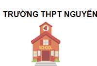 TRUNG TÂM Trường THPT Nguyễn Huệ